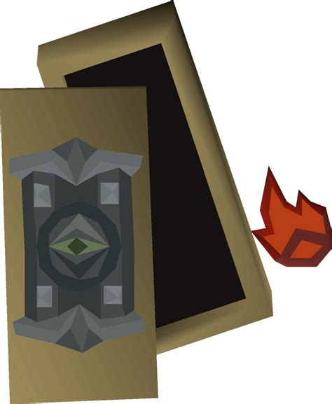 trailblazer tool orn kit|osrs trailblazer reloaded ornament kit.